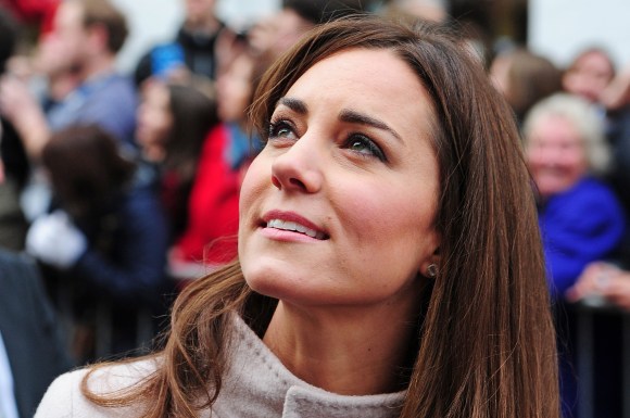 Actress-Kate-Middleton-Image-12
