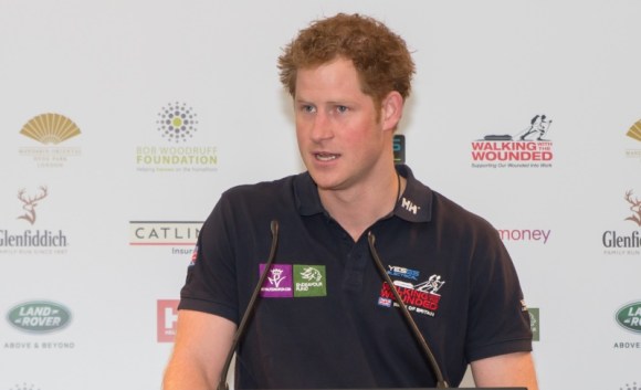 HRH-Prince-Harry-WOB-launch-resized-for-mailchimp-newsletter-800x487