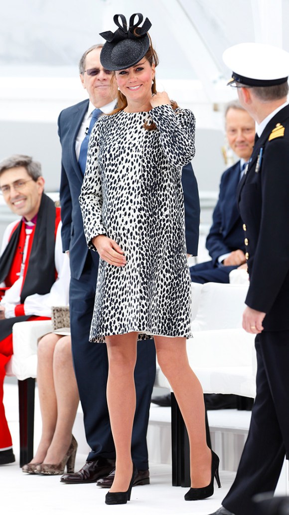 Photo credit: Getty Images